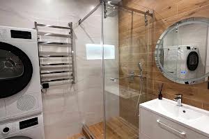 квартира за адресою Козацька вул., 21