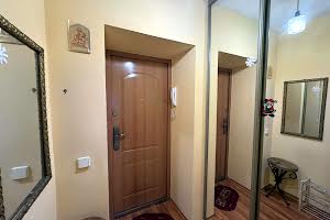 квартира за адресою Медової Печери вул. (), 16