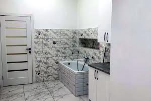 квартира за адресою Гайдамацька вул., 16
