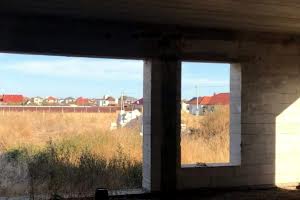 будинок за адресою с. Фонтанка, Світла, 8