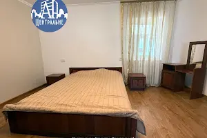 квартира за адресою Чернівці, Ганни Янушевич вул., 13