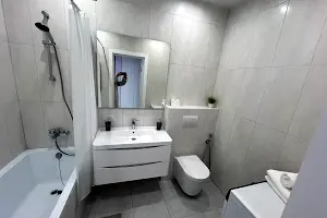 квартира за адресою Шевченка вул., 50
