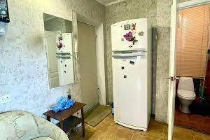 квартира за адресою Південна вул., 27