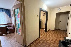 квартира за адресою Вечірній бульв., 1