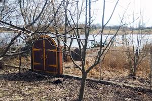 будинок за адресою Зарічна, 58