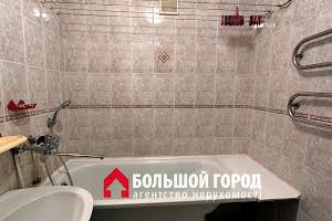 квартира за адресою Магістральна вул., 89