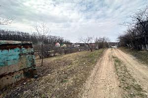 участок по адресу Масив Електроніка, 8 лінія