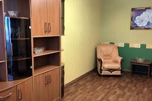 квартира за адресою Салтівське шосе, 246а