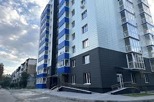 квартира по адресу великотирнівська, 4А