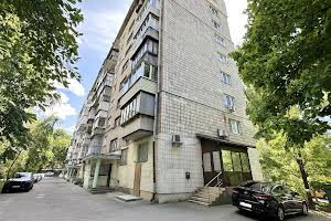 комерційна за адресою Київ, Петра Ніщинського вул., 6