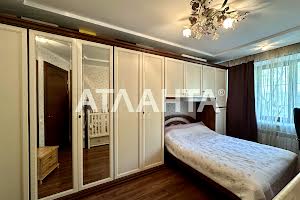 квартира за адресою Глушка Академіка просп., 6а