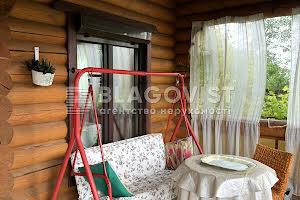 дом по адресу Польова