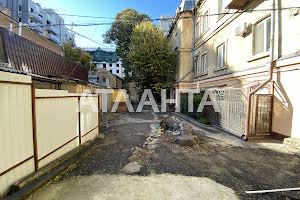 квартира по адресу Еврейская ул., 155