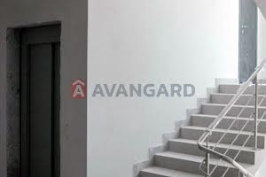 квартира за адресою Майданна вул., 4