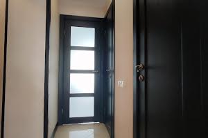 квартира за адресою Михайла Лушпи просп., 25
