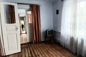 дом по адресу Шевченка