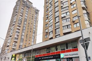 квартира за адресою Макіївський пров., 2