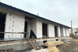 будинок за адресою Лукашевичів