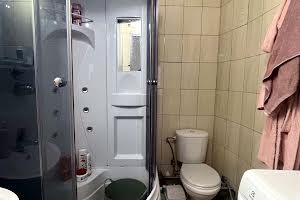 квартира по адресу Шнеерсона ул., 39