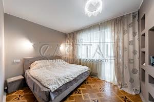 будинок за адресою Окружна вул., 7