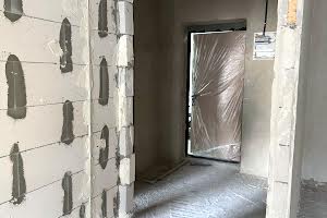 квартира за адресою Майдан Мистецькі ворота, 9а