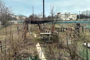 квартира по адресу Победы ул., 8