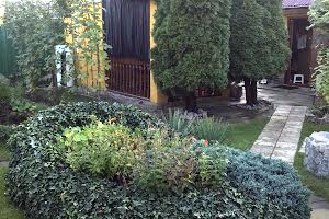 дом по адресу с. Ровжи, Ромашок, 28