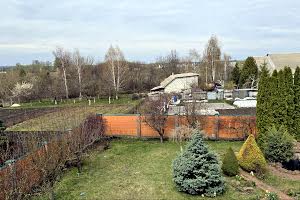 дом по адресу с. Погребы, Новая, 11