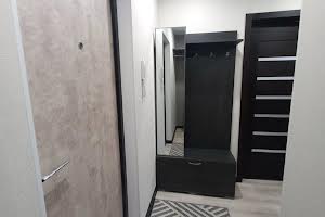 квартира за адресою Солом'янська вул. (Толстого), 25