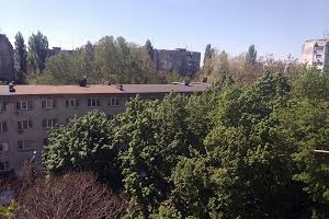 квартира за адресою Академіка Корольова вул., 22