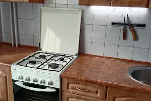квартира за адресою Василя Сергієнка вул. (Задніпровська), 27