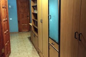квартира за адресою Національної Гвардії вул., 4