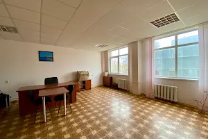 комерційна за адресою Миколаїв, Казарського вул., 1/2