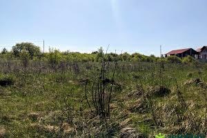 участок по адресу Независимости ул.
