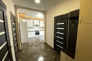 квартира по адресу Романа Андріюка, 7