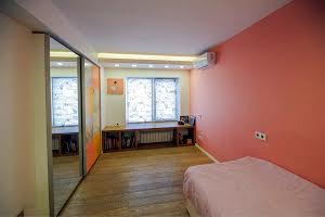 квартира за адресою Незалежності вул. (Титова), 10