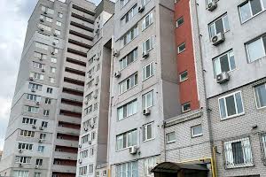 квартира за адресою Миколи Різоля вул. (Маршала Судця), 7