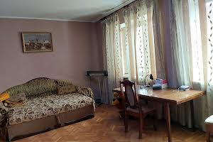 дом по адресу Горохольських