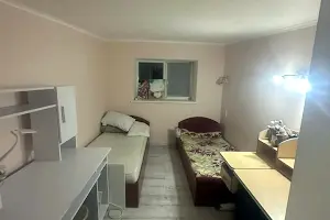 будинок за адресою Чорноморська вул., 6