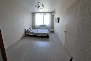 квартира по адресу Академика Воробьёва ул. (Академіка Воробйова), 1б