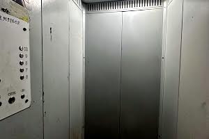 квартира по адресу Океановская ул., 38