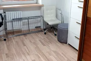 квартира за адресою Дніпро, Незалежності вул. (Титова), 12а