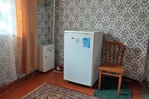 будинок за адресою Пашини