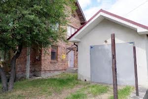 квартира за адресою Степана Бандери вул., 73