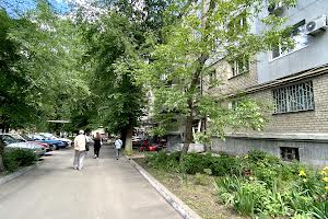квартира за адресою смт. Слобожанське, Василя Сухомлинського вул. (Совхозна), 40