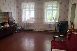 квартира по адресу Колонтаевская ул., 30