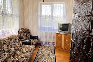 будинок за адресою Бессарабська, 20