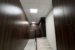 квартира за адресою Городоцька вул., 226