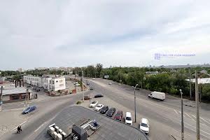квартира за адресою Луговська вул., 248