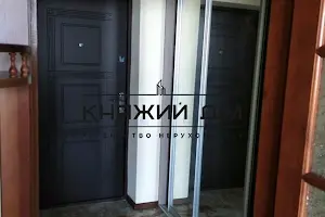 квартира за адресою Михайла Максимовича вул. (Онуфрія Трутенка), 3-Д